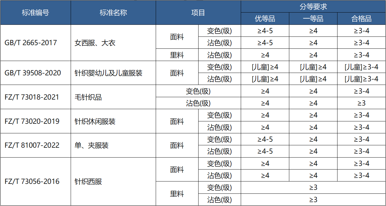 微信圖片_20240918153929