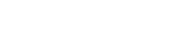 恒祥檢測(cè)